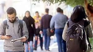 جمعیت مجردهای کشور از مرز ۱۳ میلیون نفر عبور کرد