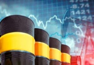 شوک نفتی جدید در راه است/ جهان آماده گرانی سنگین انرژی میشود