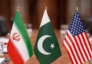 بدون رفع تحریم و آزادسازی دارایی های ایران، توافقی در کار نخواهد بود