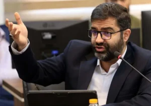 در پیک تابستان احتمالا ۲۴ تا ۲۹ درصد تقاضای برق را نمیتوانیم جواب بدهیم؛ این میزان با همه ظرفیتهایی که در سوختهای جایگزین تامین کنیم نیز قابل تامین نیست