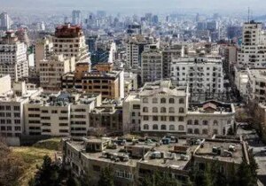 افزایش تقاضای این روزها در بازار مسکن واقعی نیست؛ سفته بازها آمده اند