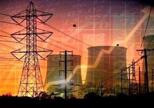رییس جمهور دستور اکید داد صنایع در اولویت قطع برق نباشند