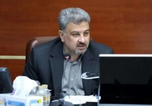 تلاش میکنیم محدودیتهای برق در جنوب کشور به حداقل برسد