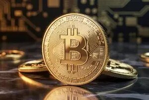 پیش‌بینی قیمت بیت کوین برای ماه آینده میلادی توسط ۹ مدل هوش مصنوعی
