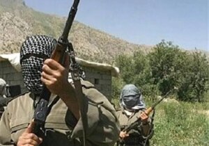 ۸ کشته در حمله موشکی به مقر احزاب تجزیهطلب در اقلیم کردستان عراق