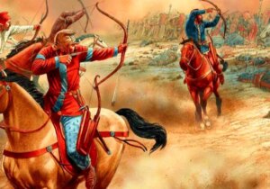 ایران با این روش جنگی بزرگترین دشمنانش را شکست داد