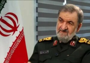 تداوم حملات آمریکا، ایران را از فاز مقابله به مثل وارد فاز تهاجمی می کند