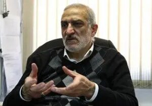 ترکیه، عربستان و امارات جلوتر از دانشگاههای ایران؛ مقاله ایرانیها بهدلیل تحریم پذیرش نمیشود/ کشورهای منطقه مقصد تازه مهاجرت نخبگان ایرانی