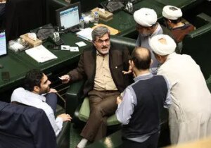 چرا «سوپرانقلابی های» همیشه مدافع ادامه جنگ برای حضور در میدان نبرد به جنوب اعزام نمیشوند؟