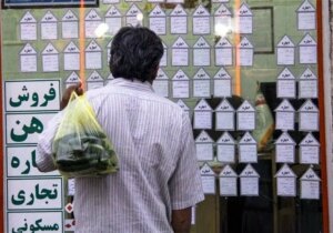 شرط معافیت کامل مالیات بر اجاره اعلام شد