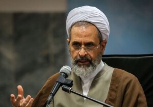 تفاهم نامه تمام شد/ ملت بزرگ ایران حاضر نیست به دشمن باج دهد/ از ترس هزینههای جنگ مسیر مذاکره را ادامه ندهید