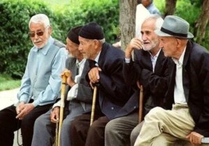 ۵۰ تا ۶۰ هزار میلیارد تومان از معوقات افزایش دستمزد بازنشستگان پرداخت نشده است