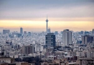 برخلاف گفته دولت، اجاره‌بها ۳۰ تا ۵۰ درصد افزایش پیدا کرده است!