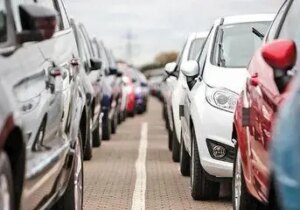 قیمت روز خودرو؛ رکود اجازه تغییر مسیر بازار خودرو را نداد