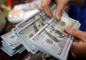 قیمت دلار و ارز ۲۴ تیر ۱۴۰۵؛ جهش ۴ هزار تومانی قیمت دلار در شروع معاملات