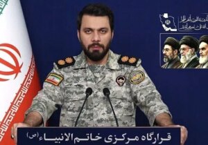 زیرساخت بزنید، هرچه زیرساخت در منطقه باقی مانده را می زنیم