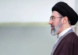 جلسات شورای عالی امنیت ملی با رهبر انقلاب به صورت آنلاین برگزار میشود