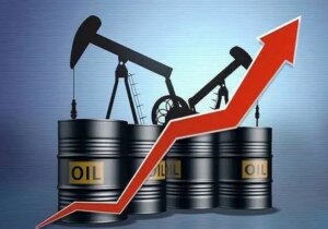 صعود بهای نفت؛ پیامد مستقیم سیاستهای تنشزای ترامپ