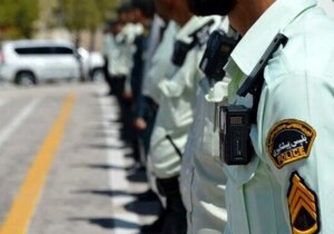پایان دلهره در رشت ؛ نوجوان گمشده خانه دوستش بود