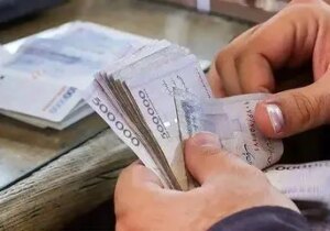 افزایش حقوق کارگران در نیمه دوم سال قطعی است؟
