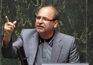 تنش های کنونی بین امریکا و ایران با مذاکره تمام خواهد شد