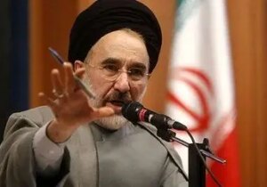 منظور شما از صلح شرافتمندانه همان تسلیم است که ترامپ می گوید؟/ شما ایران را مقصر جنگ می دانید؟