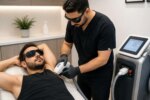 از گوهردشت تا عظیمیه؛ انتخاب مرکز لیزر در کرج را فقط با قیمت نسنجید