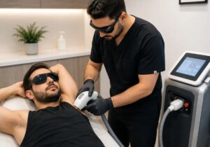 از گوهردشت تا عظیمیه؛ انتخاب مرکز لیزر در کرج را فقط با قیمت نسنجید