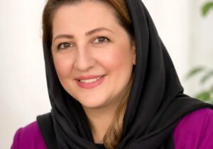 بازبینی پدیده ازدواج سفید در جامعه ایرانی