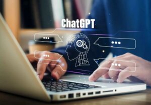 یک خبر بسیار خوب برای کاربران Chatgpt