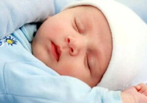 کاهش تولدهای تاریخهای رُند / آگاهی عمومی، جای شبکههای اجتماعی را گرفت