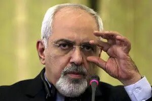 واکنش تلویحی ظریف به توافق مکه
