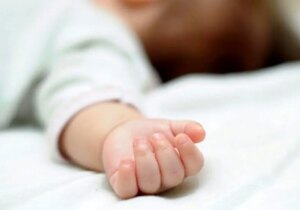 ۰۵/۰۵/۰۵؛ تکرار تراژدی تولدهای تقویمی